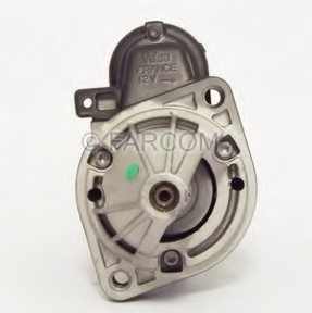 FARCOM 103179 Starter
